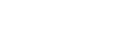 日傲读书